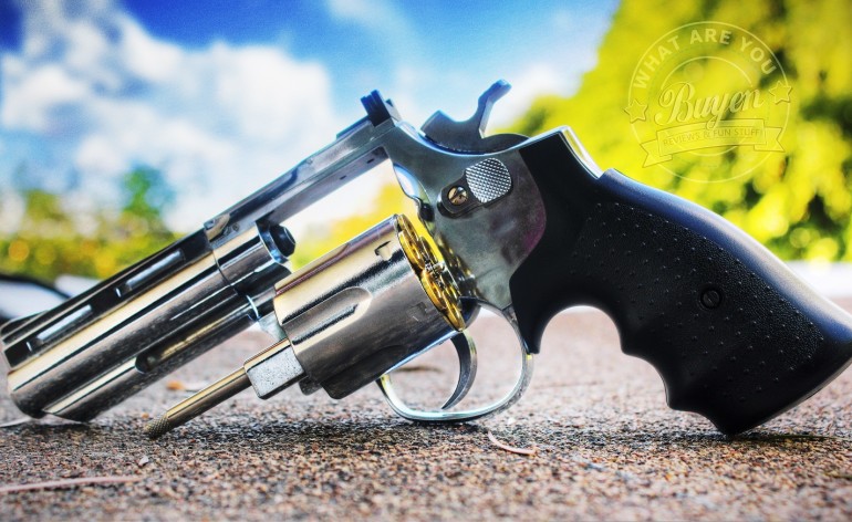REVOLVER-HRD-IMAGE-1-Watermarked-2-770x4