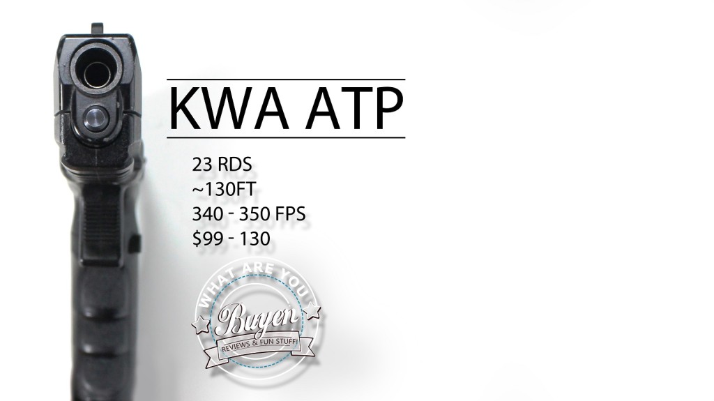 KWA ATP (small)